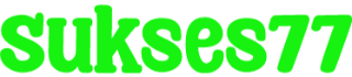 Sukses77